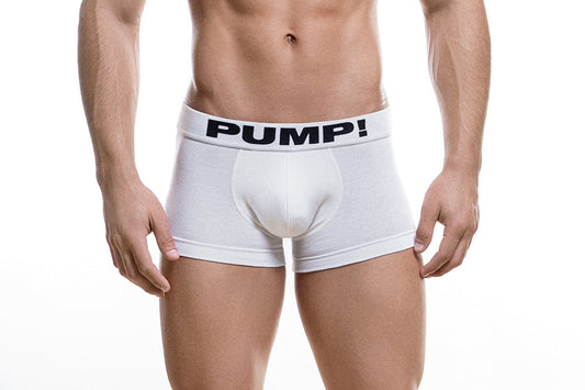 Sale – PUMP! Underwear